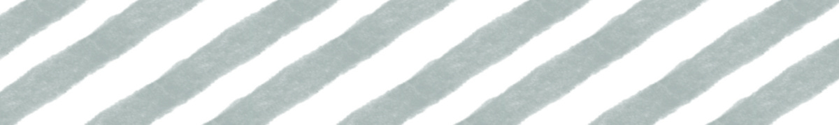 T-B1115-15