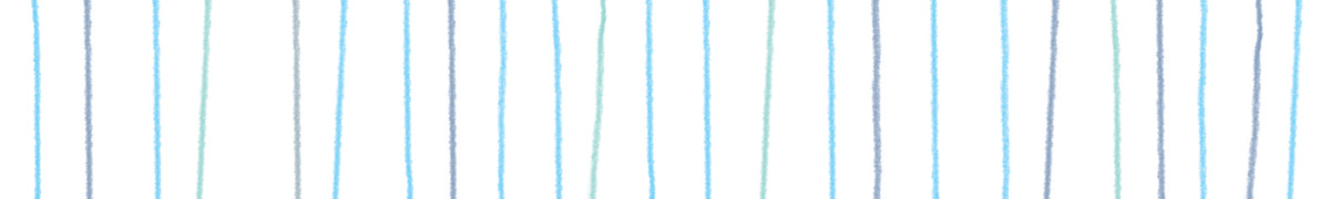 T-B1115-17-3S