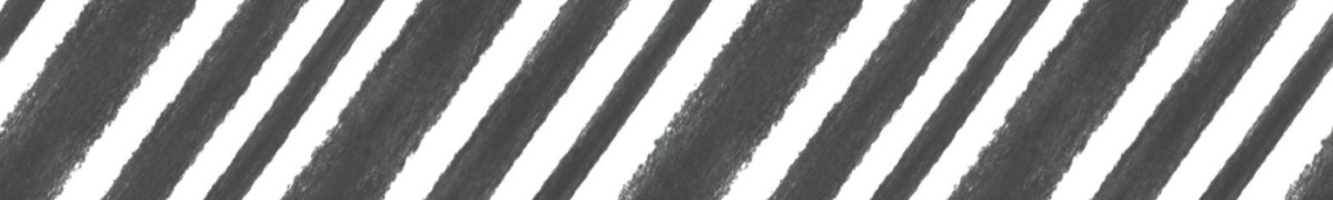 T-B1115-20-3S