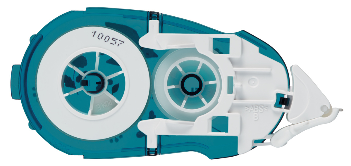 ﾀ-D400-08NL10