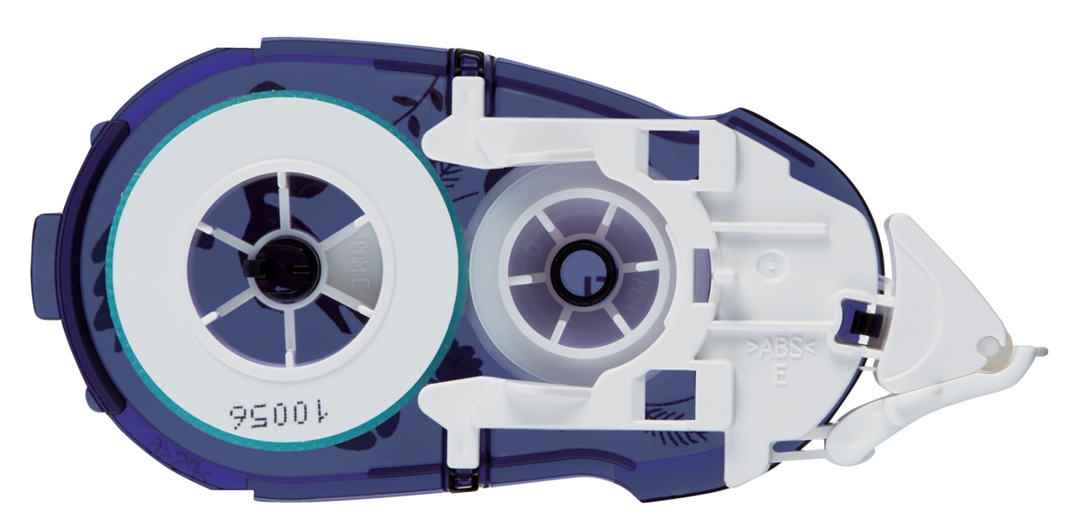 ﾀ-D400-08NL12