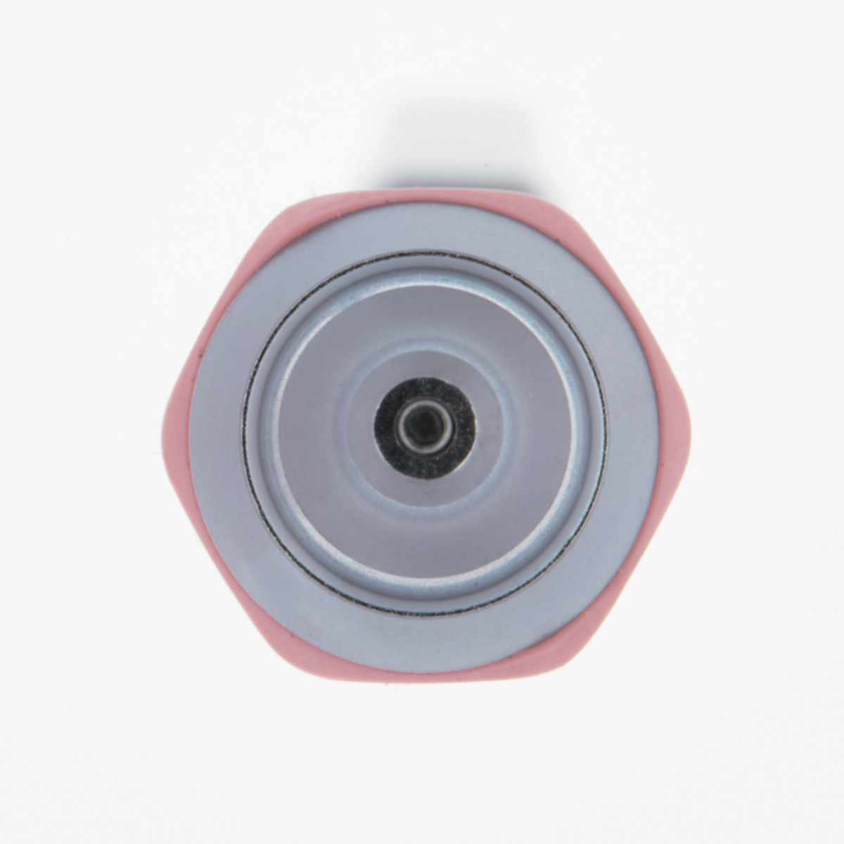 KME-MPP402MV-1P