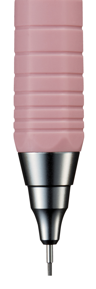 KME-MPP402MV-1P