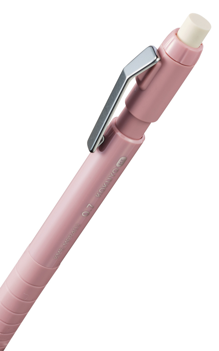 KME-MPP402MV-1P