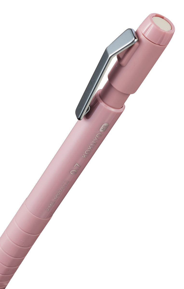 KME-MPP402MV-1P