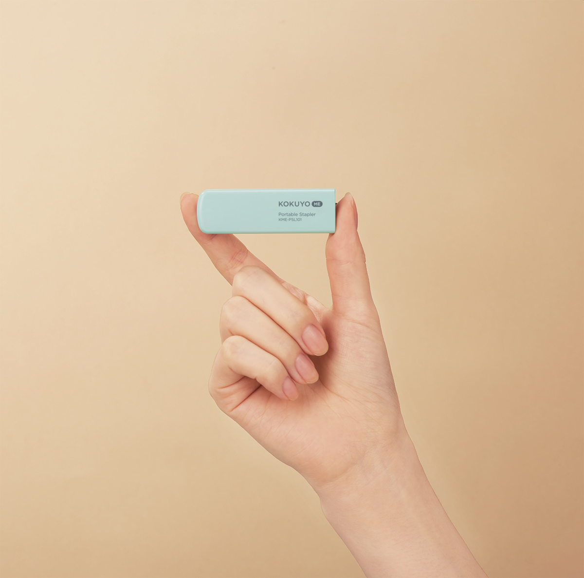KME-PSL101LG