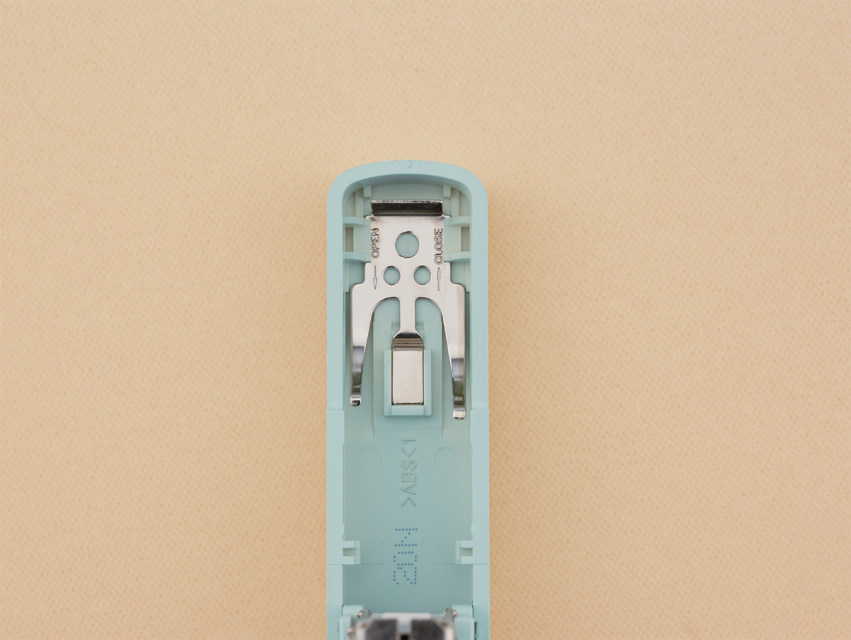 KME-PSL101LG