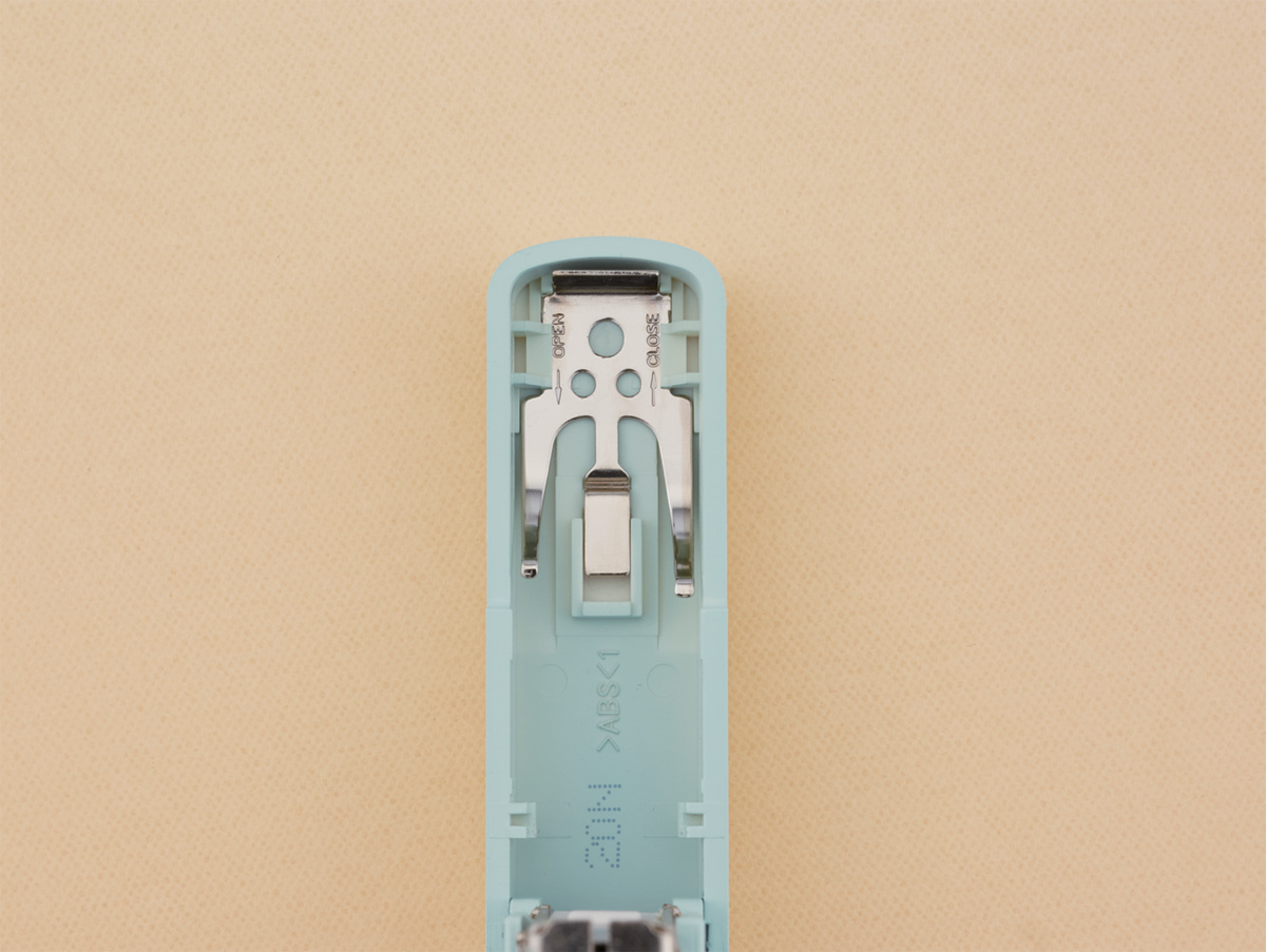 KME-PSL101LG