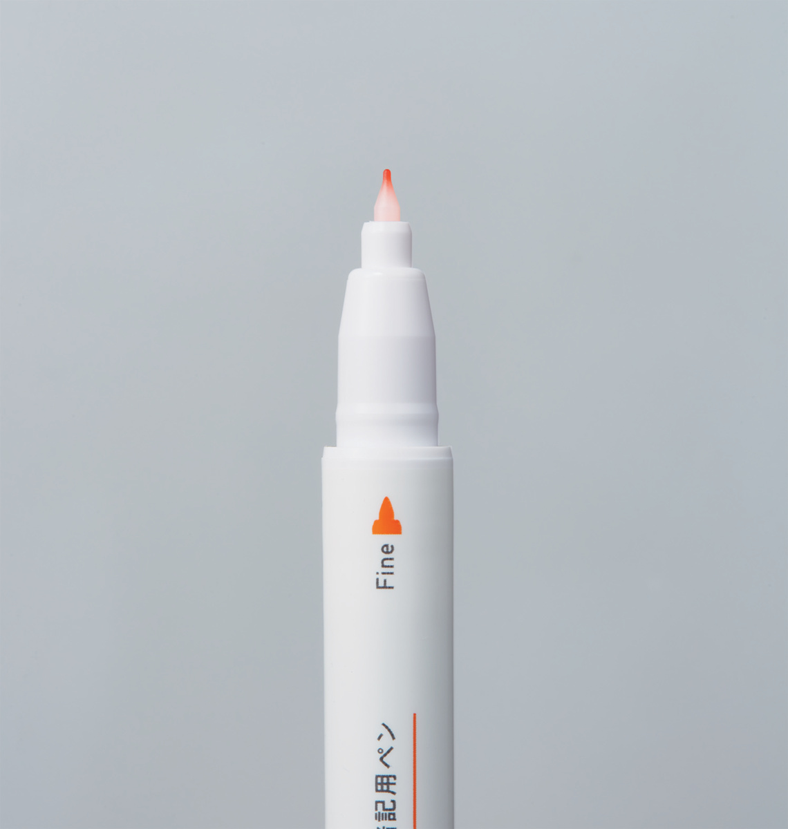 PM-M120N-1P