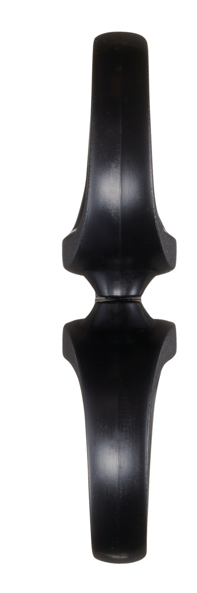 HASA-001