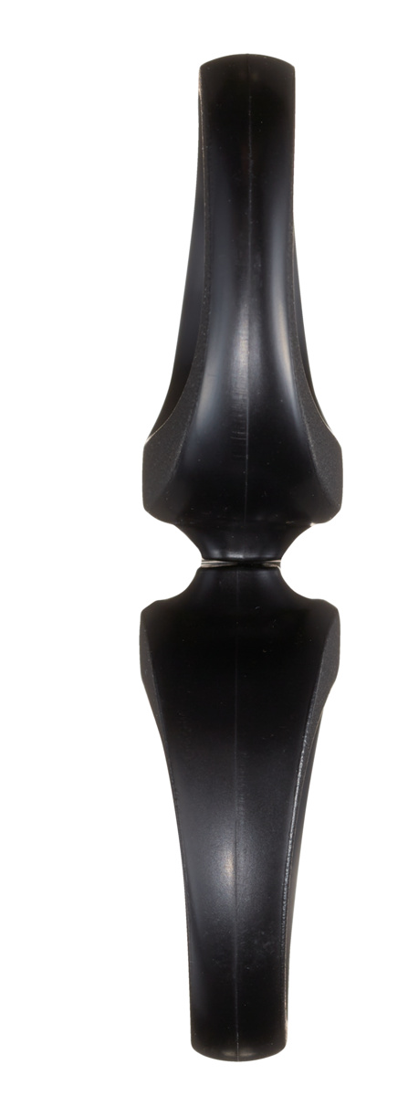HASA-002