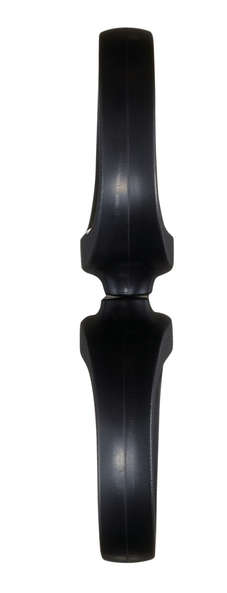 HASA-003