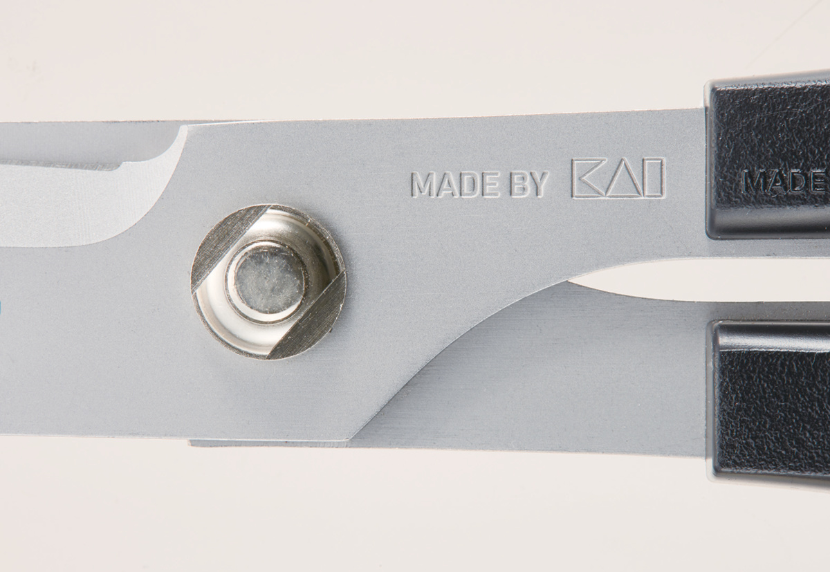 HASA-003
