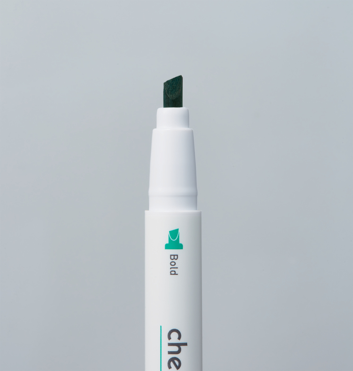 PM-M120N-S