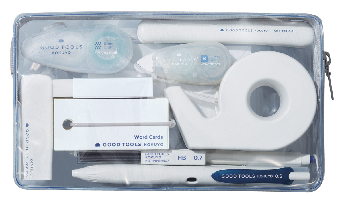 KGT-CTNT306W