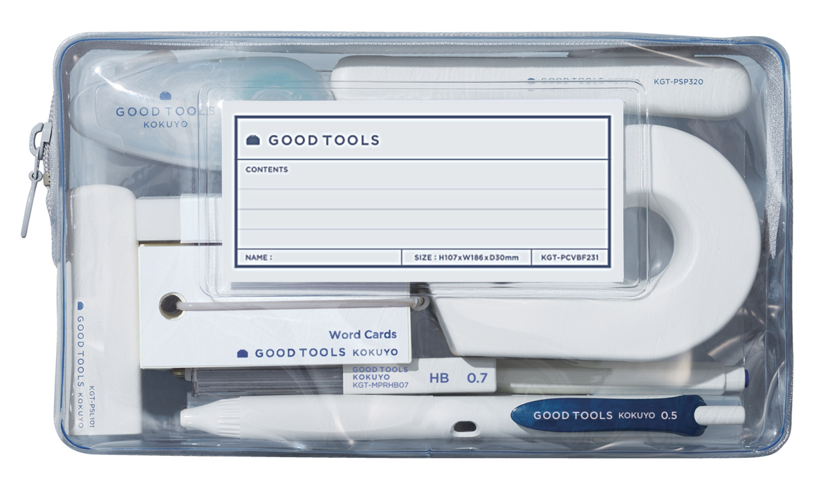KGT-MPPE107W