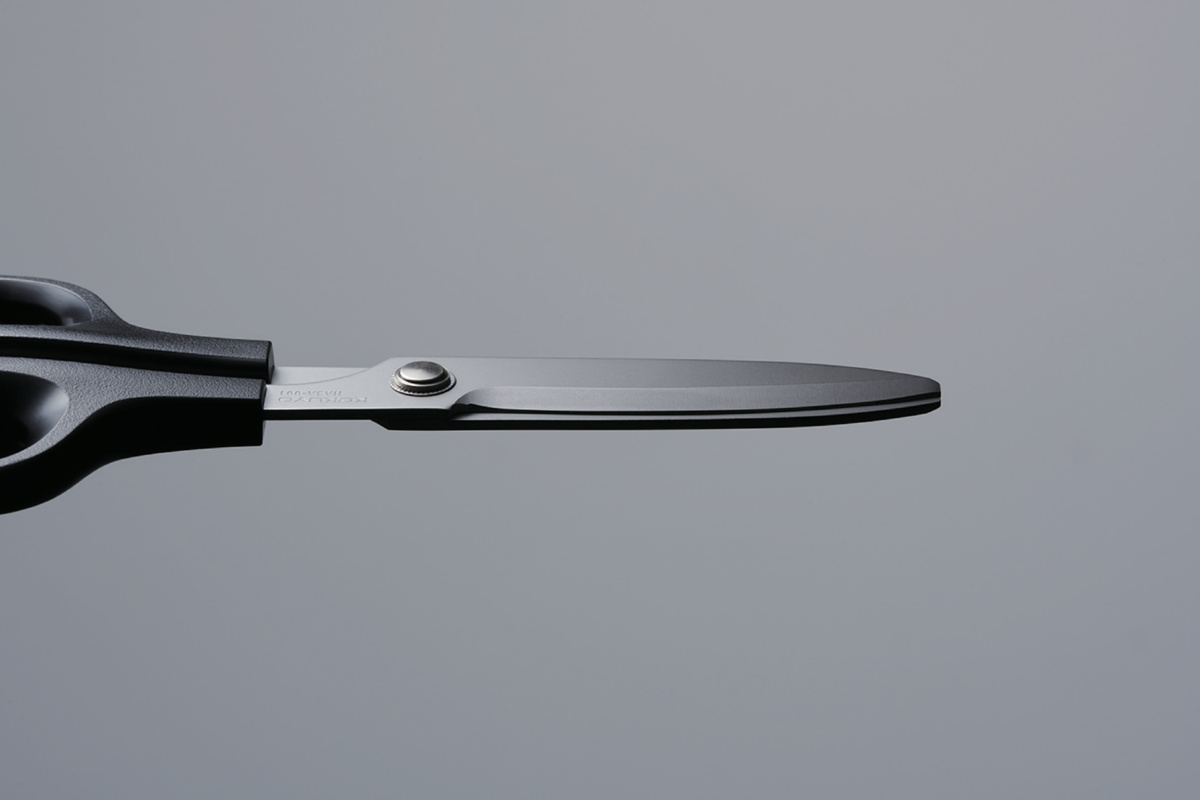 HASA-001