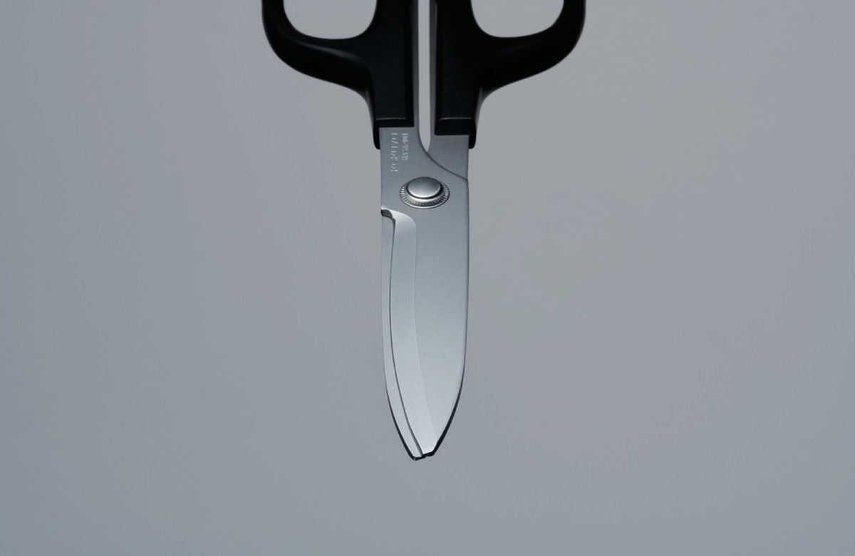 HASA-001