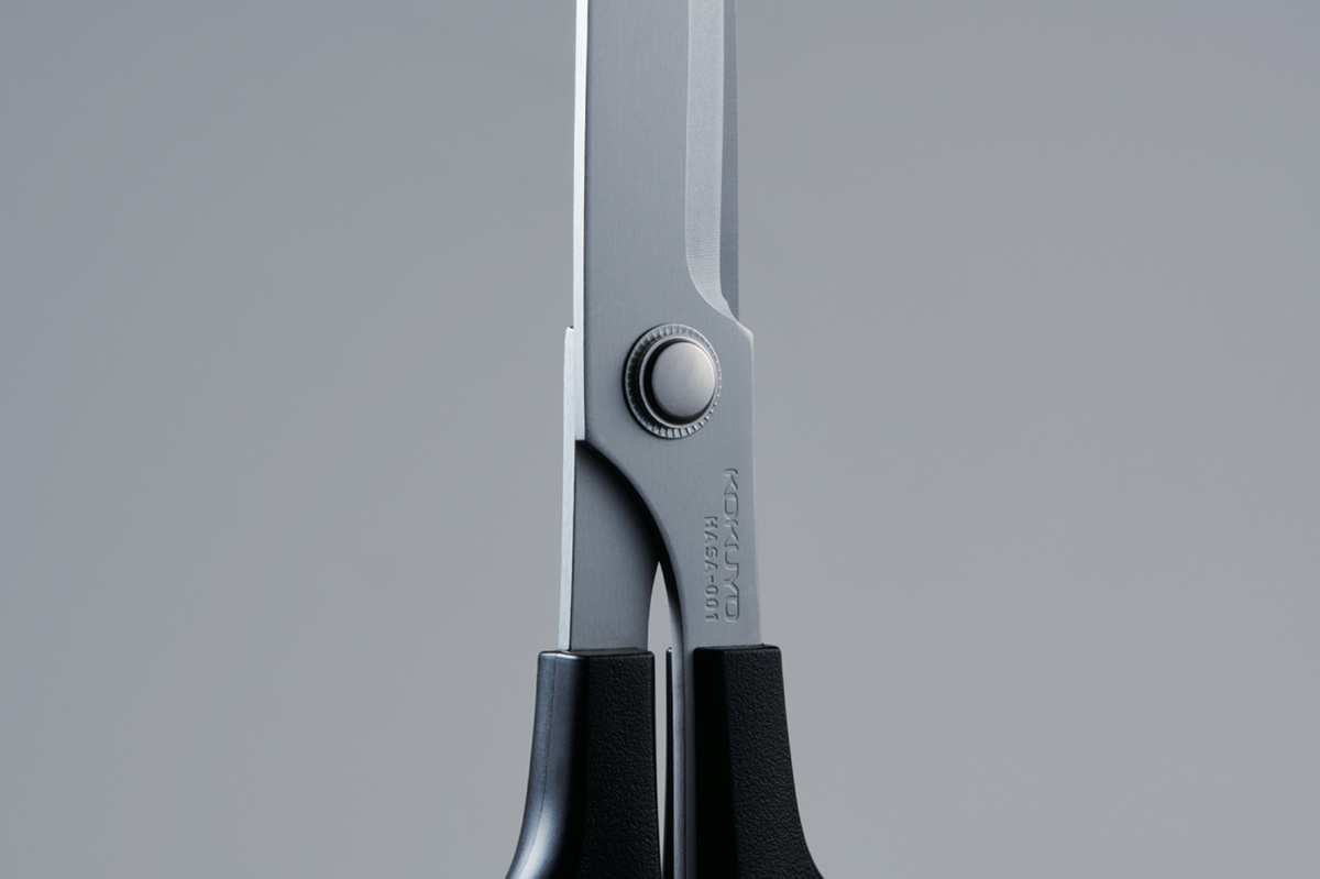 HASA-001