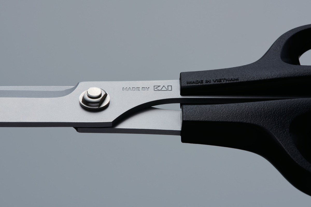 HASA-001