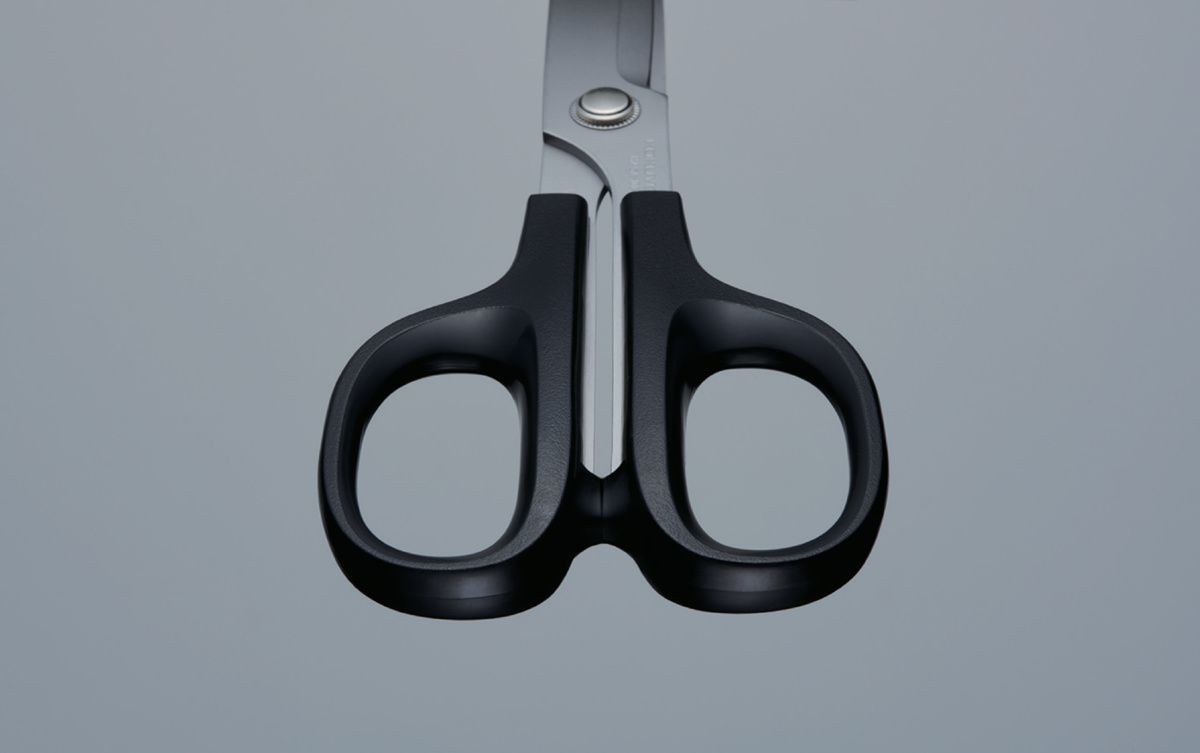 HASA-001