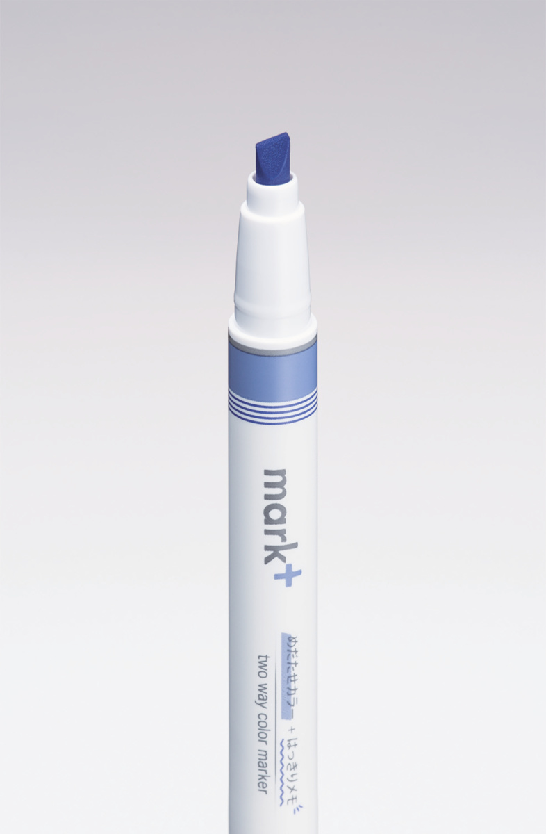 PM-MT200DB