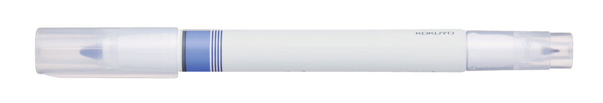 PM-MT200DB