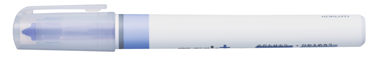 PM-MT100DB