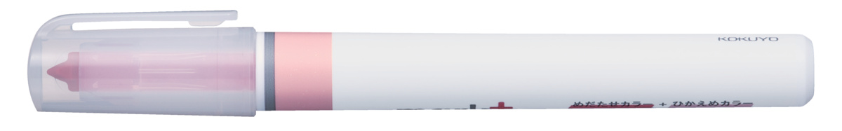 PM-MT100R