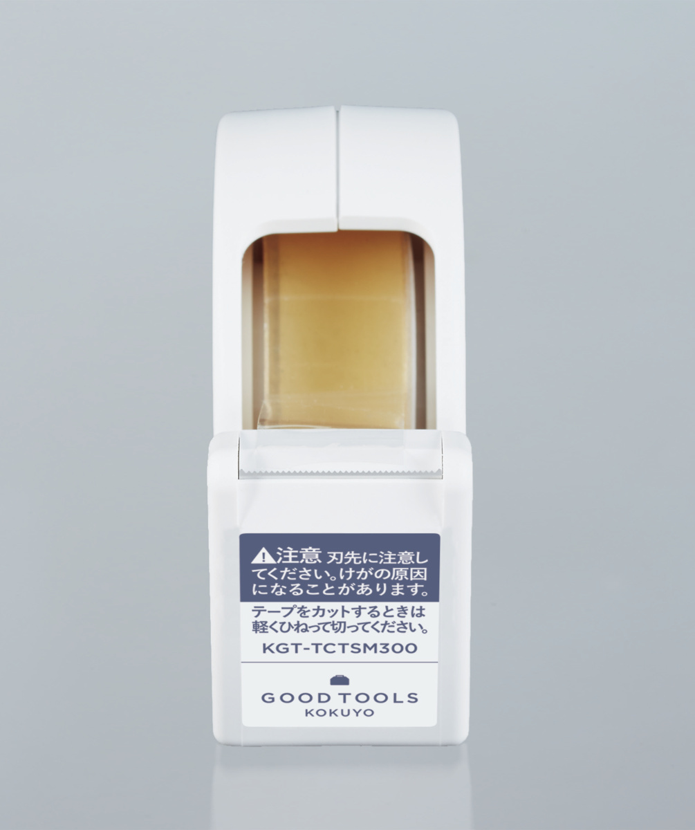 KGT-TCTSM300W