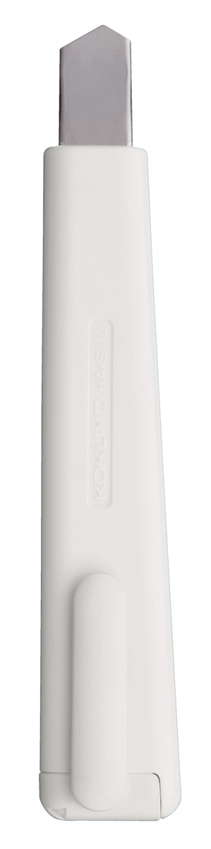 KGT-CKHAS110W