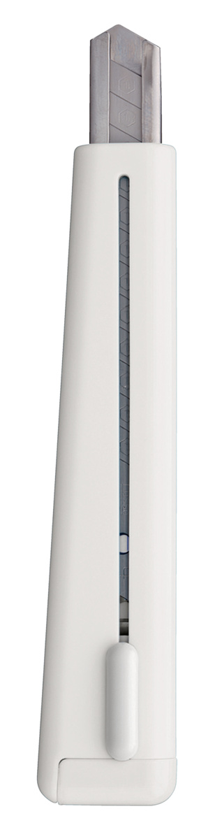 KGT-CKHAS110W