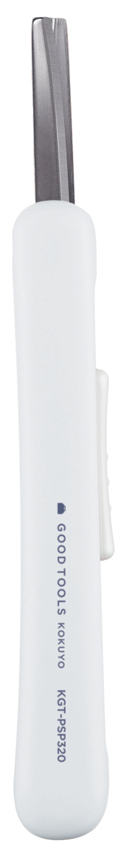 KGT-PSP320W