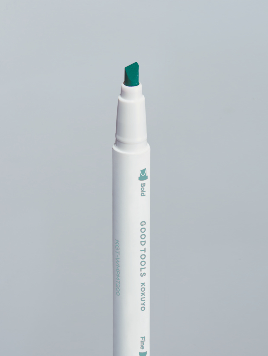 KGT-WMPMT200G
