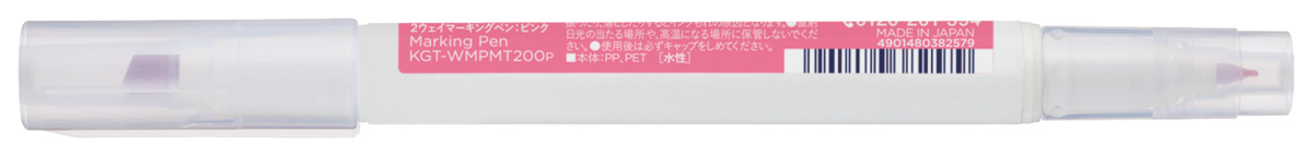 KGT-WMPMT200P