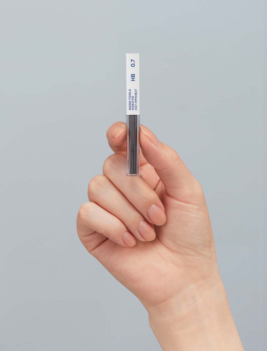 KGT-MPRHB07W