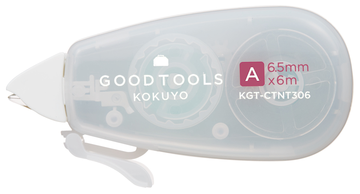 KGT-CTNT306W