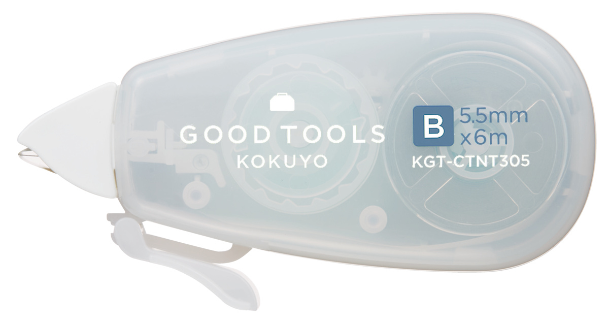 KGT-CTNT305W