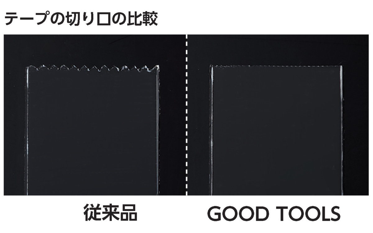 KGT-TCTSM300W