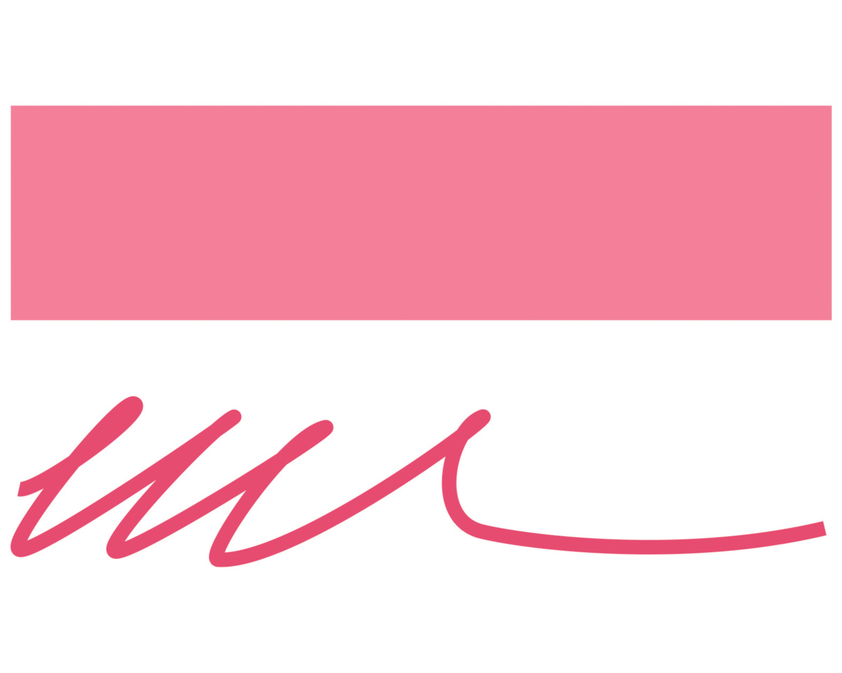 KGT-WMPMT200P