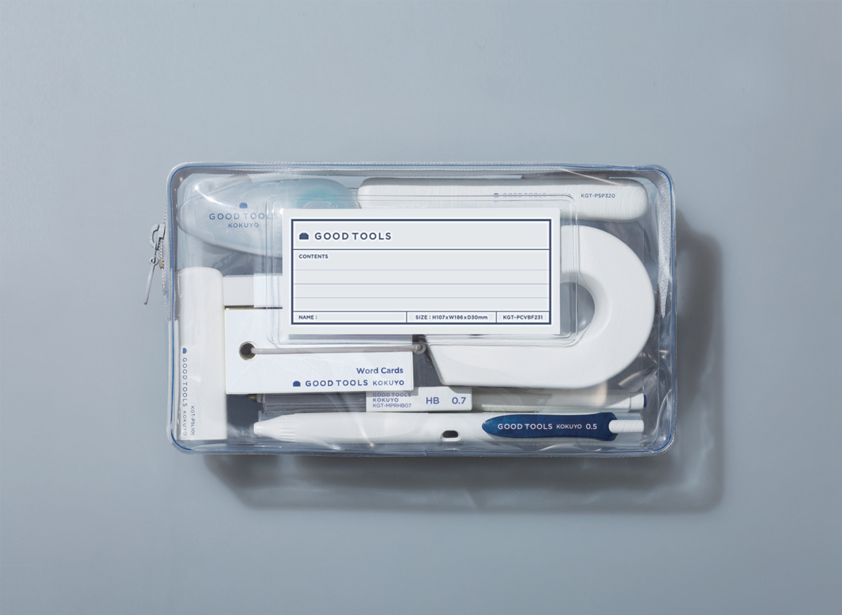 KGT-MPRHB07W