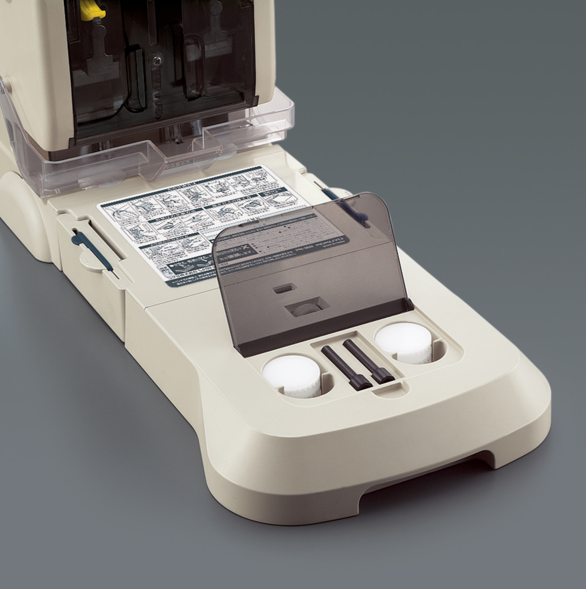 PN-36N