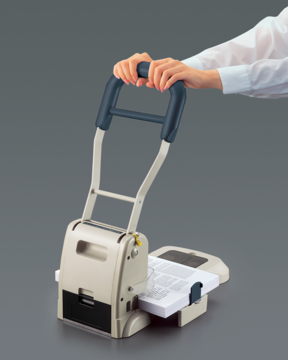 PN-36N