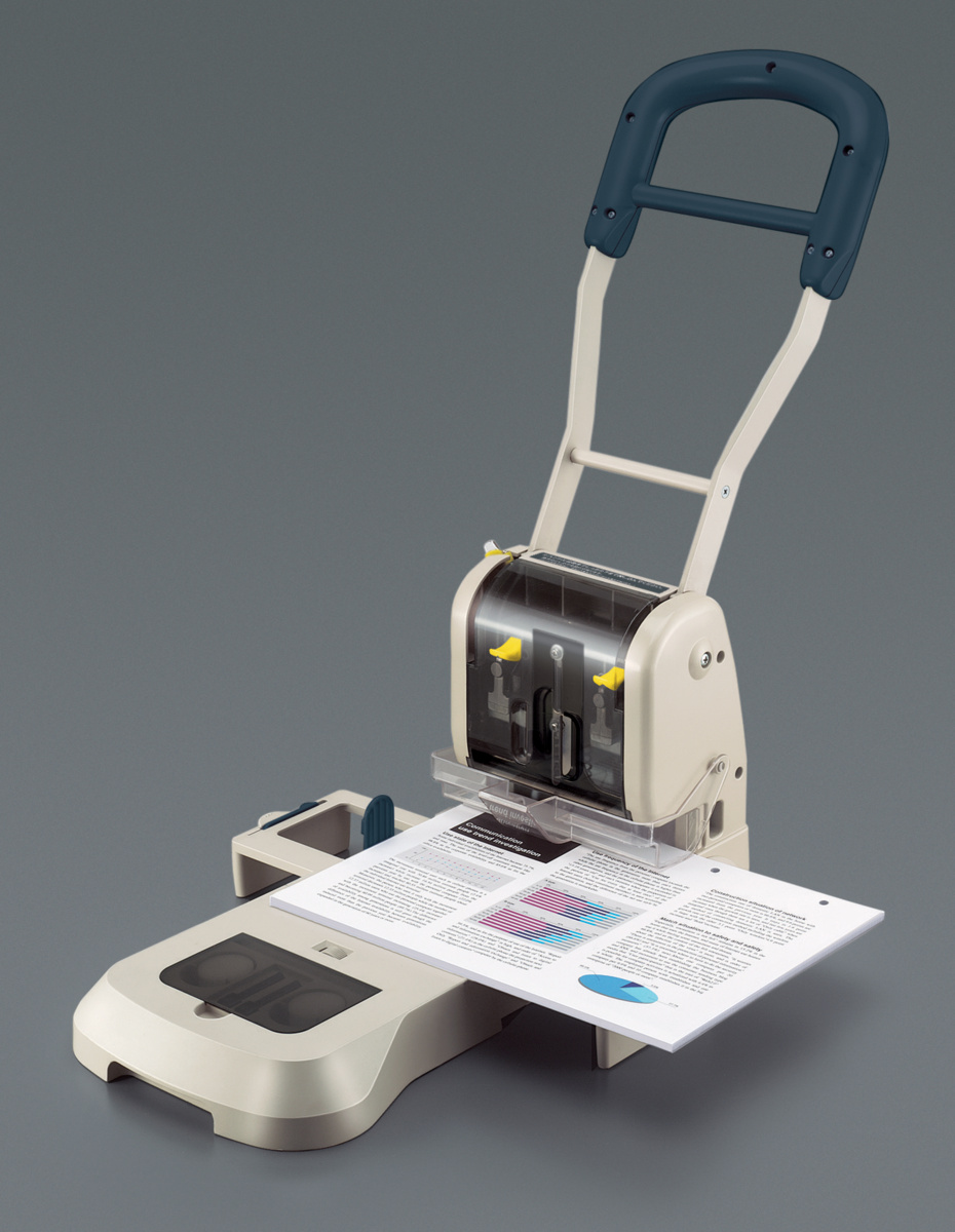 PN-36N