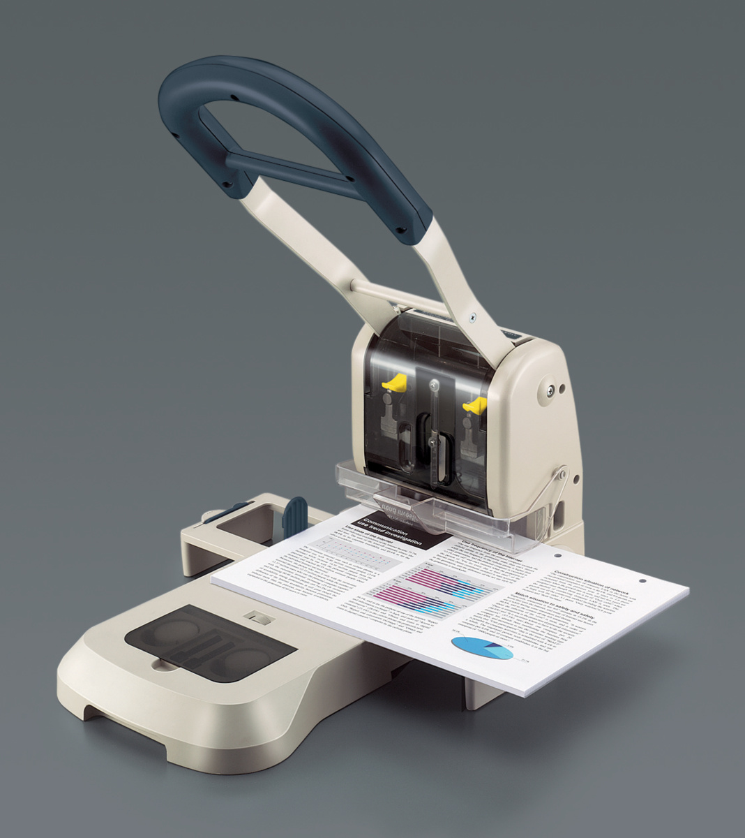 PN-36N
