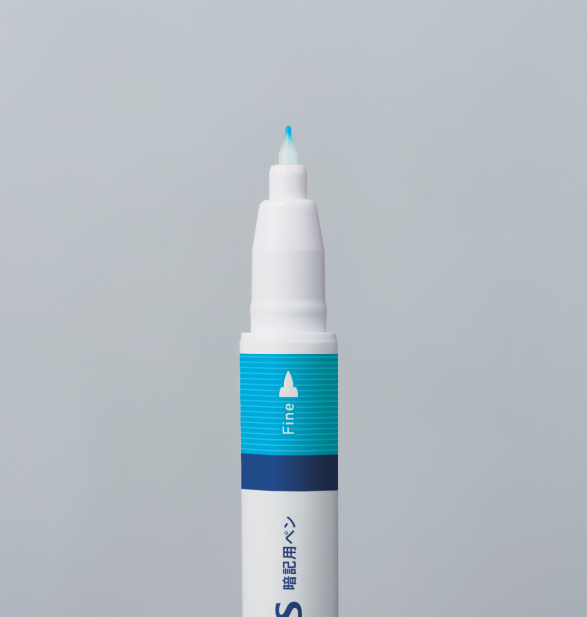 PM-M322-1P