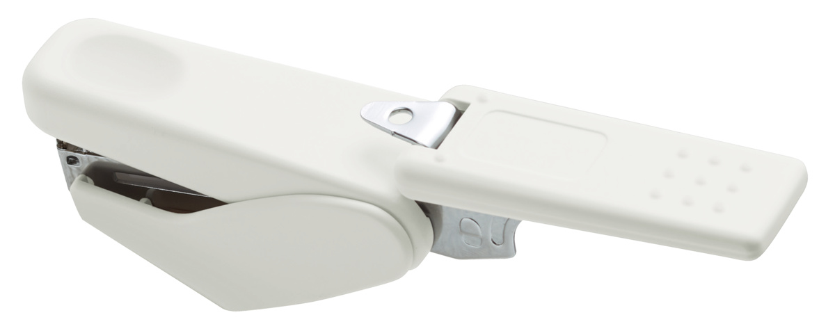LSW-SLT10W