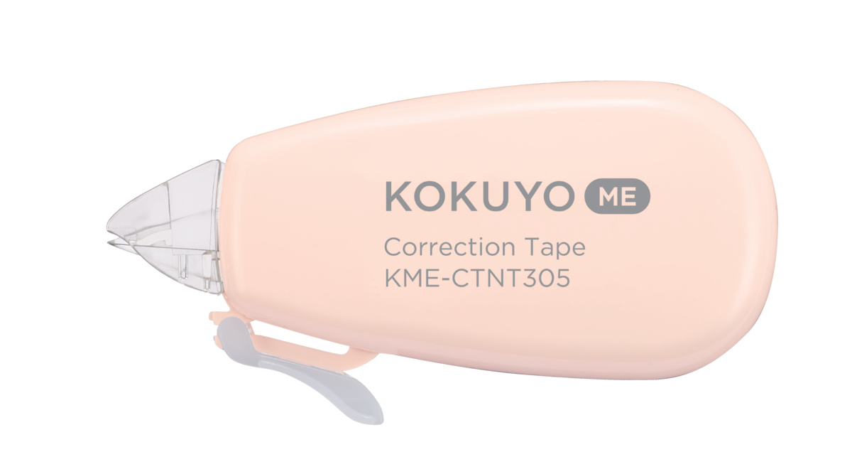 KME-CTNT305GY