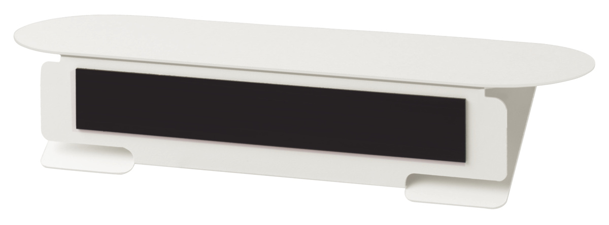 LSW-MGS300W
