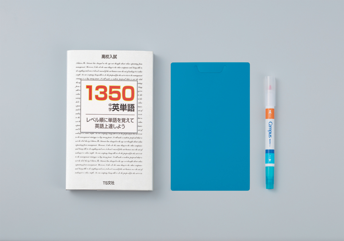 PM-M322-S